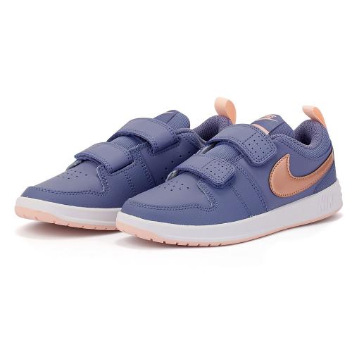NIKE PICO 5 (PSV) ZAPATILLA NIÑO/A AR4161 401 MORADA 1