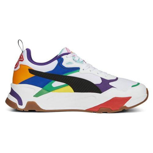 PUMA TRINITY LIL HOMBRE 389291 01 MULTICOLOR 1