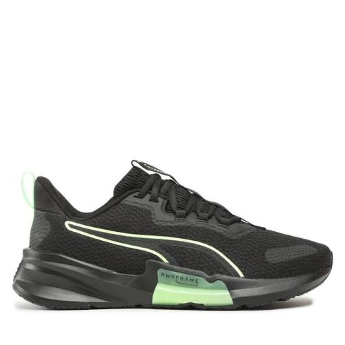 PUMA PWRFRAME TR 2 RUNNING HOMBRE 377970 02 NEGRA 1