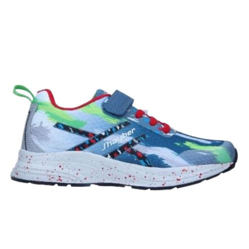 ZAPATILLA J´HAYBER RIMA BLUE MULTICOLOR ZN450297 1