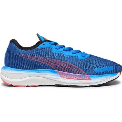 PUMA VELOCITY NITRO 2  RUNNING HOMBRE 195337 19 AZUL 1