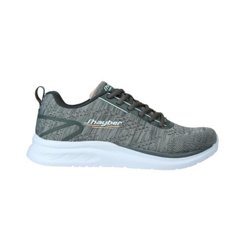 J´HAYBER CHETULA MUJER RUNNING ZS61337 GRIS 1
