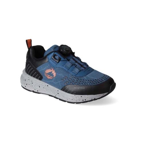 ZAPATILLA J´HAYBER  NIÑO AZUL RICOSA 450572 1