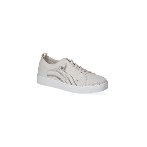 J´HAYBER MUJER CHELAPO MUJER ARENA ZS61530 59 1