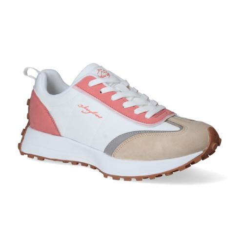 J´HAYBER MUJER CHEPITA BLANCA ZS582574 100 1