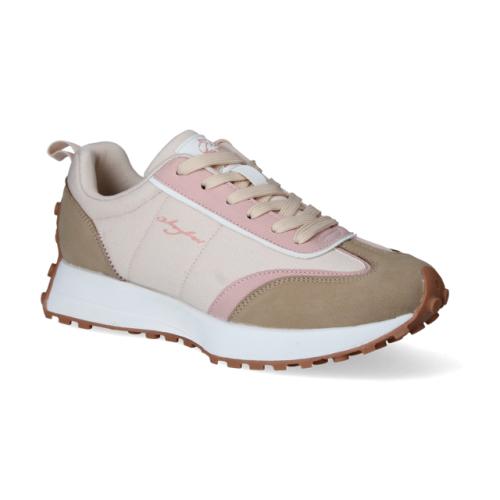J´HAYBER MUJER CHEPITA BEIGE ZS582574 58 1