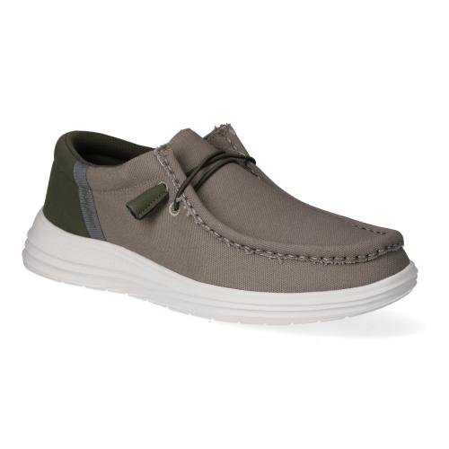 J´HAYBER CHALUPA HOMBRE ZA582384 KAKI 1