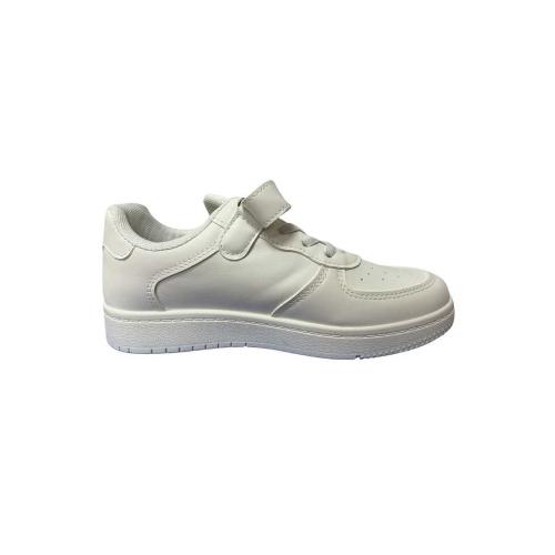 ZAPATILLA NIÑO/A J´HAYBER COPELO BLANCA ZJ47493 1