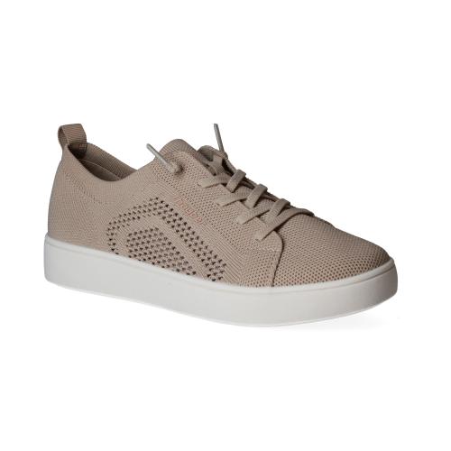 J´HAYBER MUJER CERES MUJER BEIGE  ZS61588 58 1