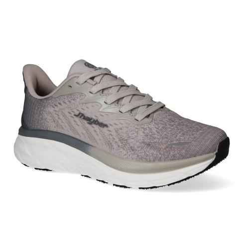 J´HAYBER CARINA HOMBRE BEIGE ZA61644 59 1
