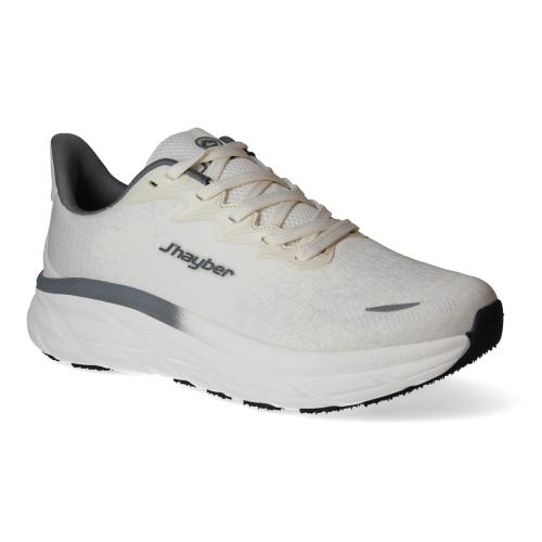 J´HAYBER CARINA HOMBRE BLANCA ZA61644 100 1