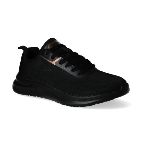 J´HAYBER CENAYA NEGRA MUJER ZS61566 200 1