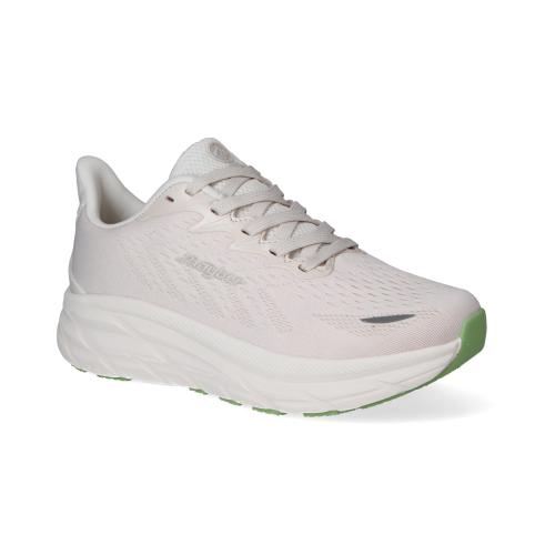 J´HAYBER CENDRA BEIGE MUJER ZS61643 800 1