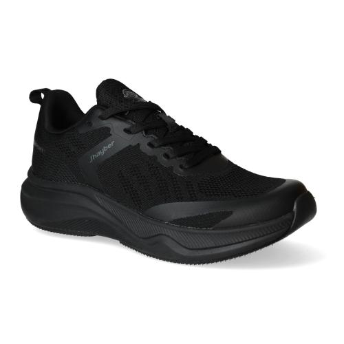 J´HAYBER CALISTO HOMBRE NEGRA ZA61647 200 1