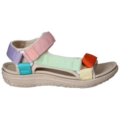 J´HAYBER SENA SANDALIAS MUJER DEPORTIVA MULTICOLOR ZS51390 58 1