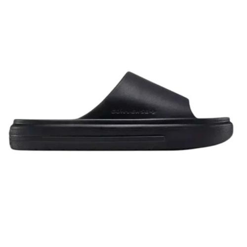 Converse Chuck Taylor Chanclas Unisex  Negras A12174C 1
