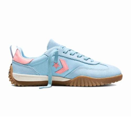 Converse Run Star Trainer Zapatillas Junior Casual Azul A17169C 1